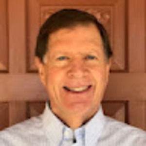 Meet your Posher, Lance